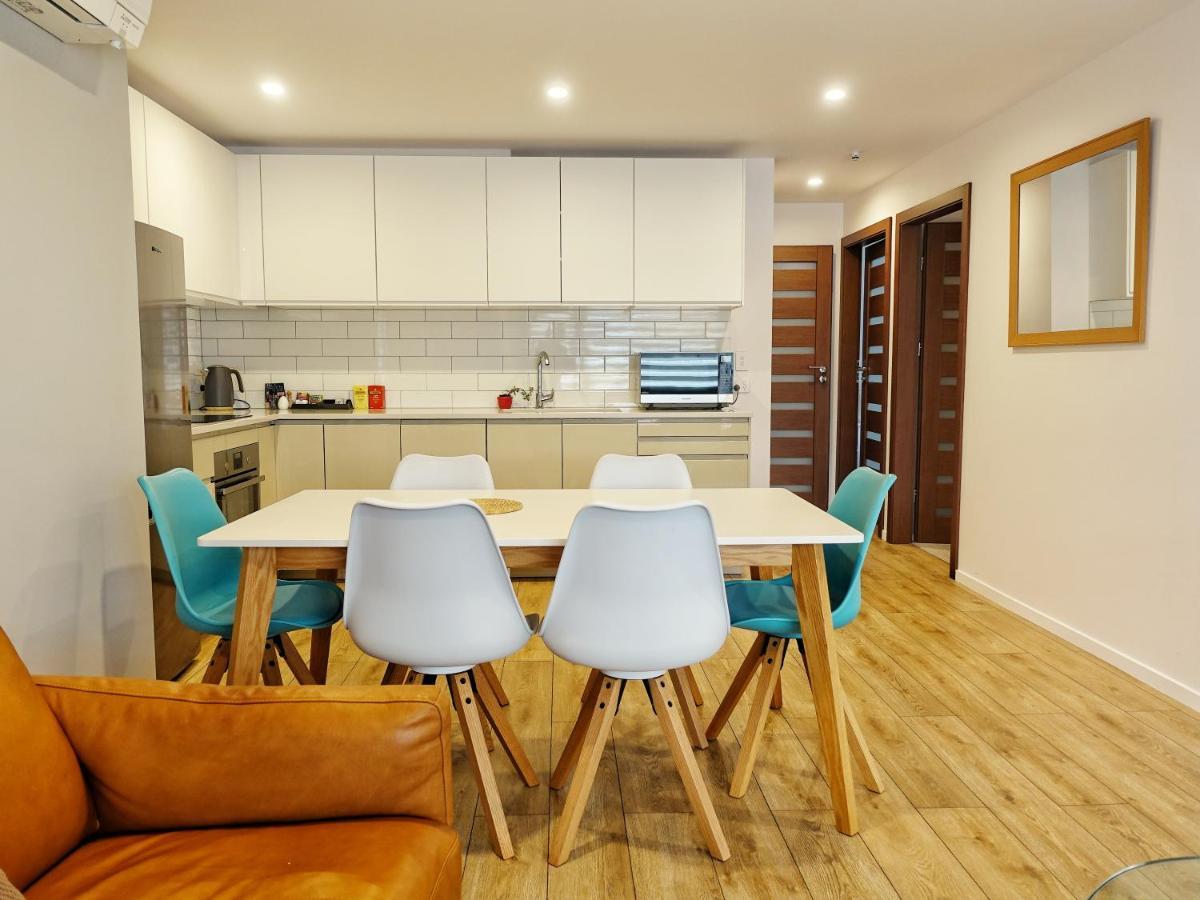 Aspiring Apartment Wanaka Exterior foto